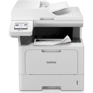 Brother MFC-L5710DW Laserprinter