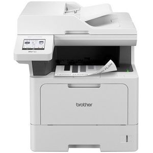 Brother MFC-L5710DW A4 laserprinter zwart-wit