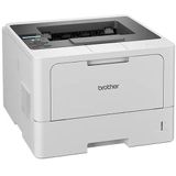 Brother HL-L5210DW 1200 x 1200 DPI A4 Wifi