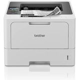 Brother HL-L5210DW 1200 x 1200 DPI A4 Wifi