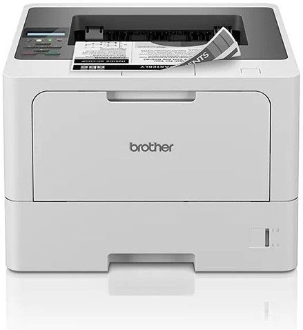 Brother HL-L5210DW 1200 x 1200 DPI A4 Wifi