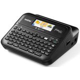 Thermal Printer Brother PTBTVP