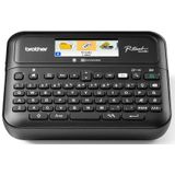 Thermal Printer Brother PTBTVP