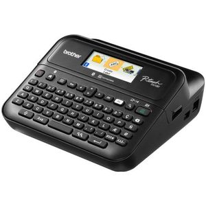 Thermal Printer Brother PTBTVP