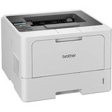 Brother HL-L5210DN 1200 x 1200 DPI A4