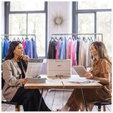 Brother HL-L5210DN 1200 x 1200 DPI A4