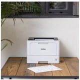 Brother HL-L5210DN 1200 x 1200 DPI A4