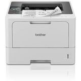 Brother HL-L5210DN 1200 x 1200 DPI A4