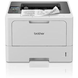 Brother HL-L5210DN 1200 x 1200 DPI A4