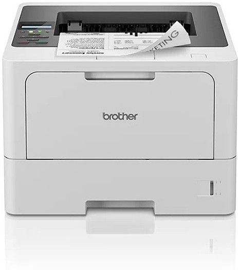 Brother HL-L5210DN 1200 x 1200 DPI A4