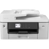 Brother MFC-J6540DW all-in-one A3 inkjetprinter met wifi (4 in 1)