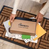 Brother MFC-J5340DWE - Multifunctionele A3 All-in-One Kleurprinter