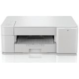 Brother DCP-J1200WE ECO Pro Tintenstrahl-Multifunktionsgerät