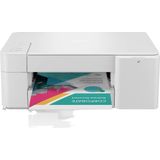 Brother All-in-one A4 Kleureninkjetprinter (dcpj1200we)