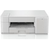 Brother DCP-J1200WE ECO Pro Tintenstrahl-Multifunktionsgerät