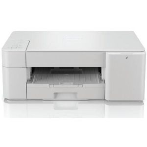 Brother DCP J1200WE Compacte all in one kleureninkjetprinter