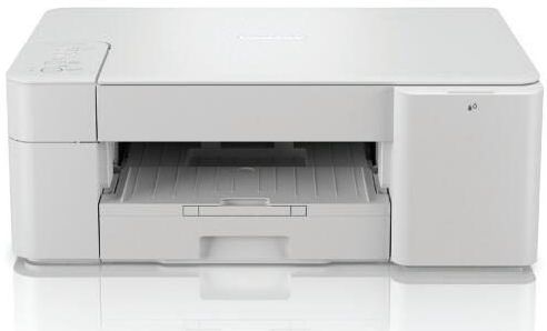 Brother DCP-J1200WE ECO Pro Tintenstrahl-Multifunktionsgerät