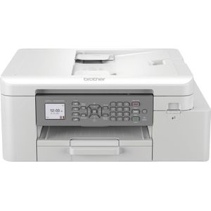 Brother MFC-J4340DWE  A4 inkjetprinter