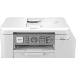 Brother MFC J4340DWE Draadloze all in one kleureninkjetprinter