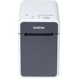 Brother Labelprinter TD-2135NWB