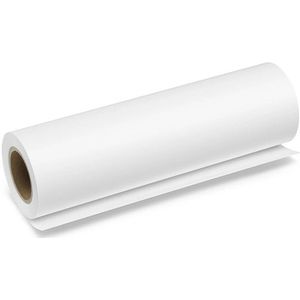 Brother BP-80PRA3 papierrol standaard 297 mm x 37,5 m (72,5 g/m²)