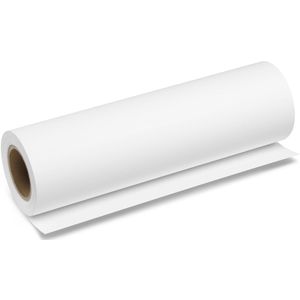 Brother - BP-80MRA3 - Papierrol - A3 - Mat - 145 g/m2 - 18 Meter