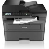 Brother Laserprinter MFC-L2800DW