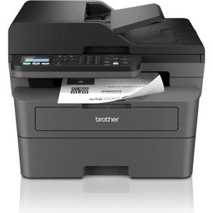 Brother MFC-L2800DW Laserprinter