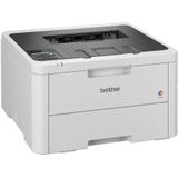 Brother LED Printer HL-L3220CWE