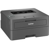 Brother HLDW laserprinter 1200 x 1200 DPI A4 Wifi