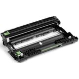 Brother - DR2510 - Toner - Zwart - Origineel