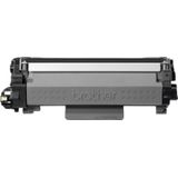 Brother TN-2510XL Toner Schwarz (Hohe Kapazität)