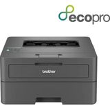Brother HL-L2400DWE - Laserdrucker