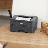 Brother HL-L2400DWE - Mono Laser Printer met Dubbelzijdig Afdrukken
