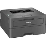Brother HL-L2400DWE - Laserdrucker