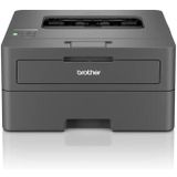 Brother HL-L2400DWE - Laserdrucker