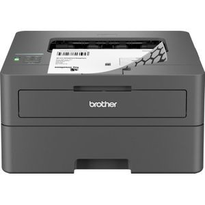 Brother HL-L2400DWE