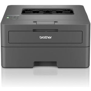Brother HL-L2400DWE
