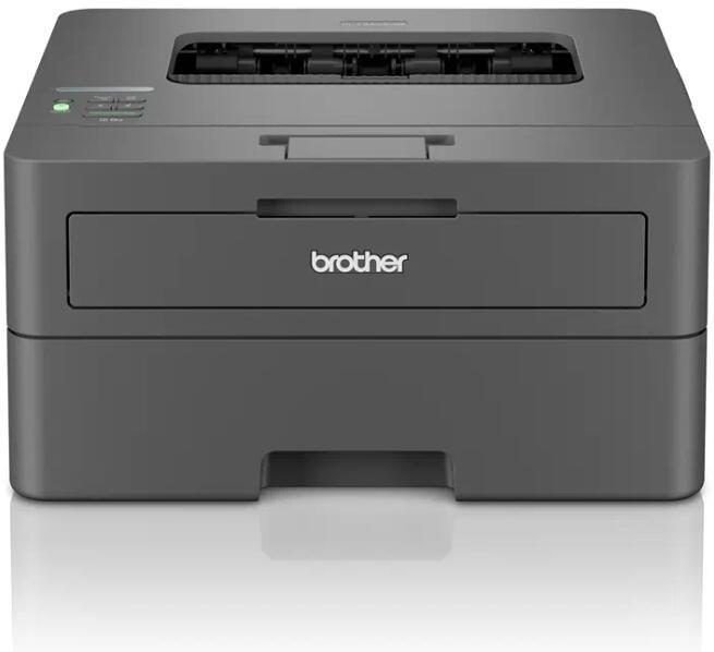 Brother HL-L2400DWE