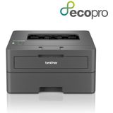 Brother HLDWE laserprinter 1200 x 1200 DPI A4 Wifi