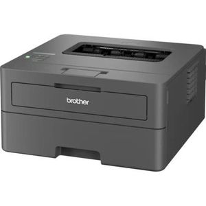 Brother HL-L2400DWE Laserprinter