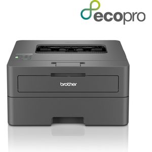 Brother HLDWE laserprinter 1200 x 1200 DPI A4 Wifi