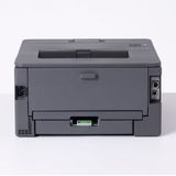 Brother HL-L2445DW Printer - Zwart - Laser - Wifi