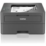 Brother HL-L2447DW laserprinter 1200 x 1200 DPI A4 Wifi