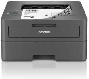 Brother HL-L2447DW laserprinter 1200 x 1200 DPI A4 Wifi