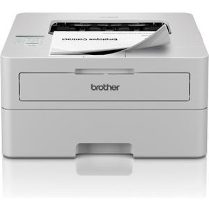 Brother HL-L2865DW A4 laserprinter zwart-wit