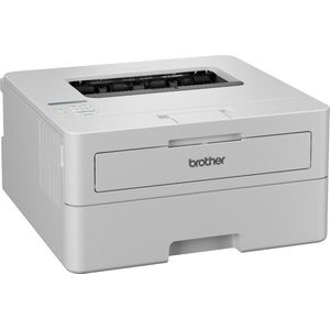 Brother HL-L2865DW - Laserdrucker