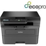 Brother DCP-L2627DWE - Laserdrucker