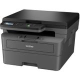 Brother DCP-L2627DWE multifunctionele printer Laser A4 1200 x 1200 DPI 32 ppm Wifi
