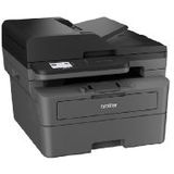 Brother MFC-L2860DWE all-in-one (4 in 1) Laserprinter | A4 | zwart-wit | wifi